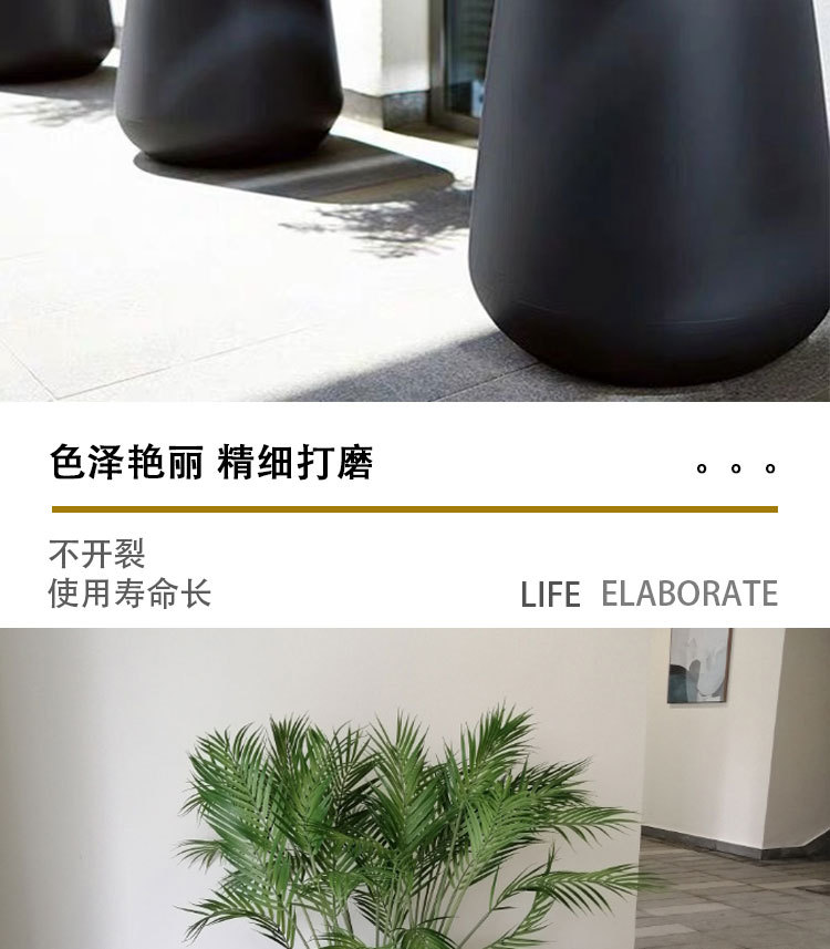 详情_05.jpg