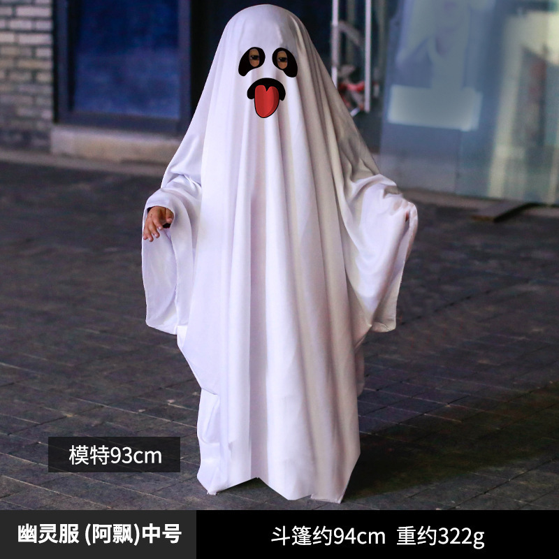 详情图10.jpg