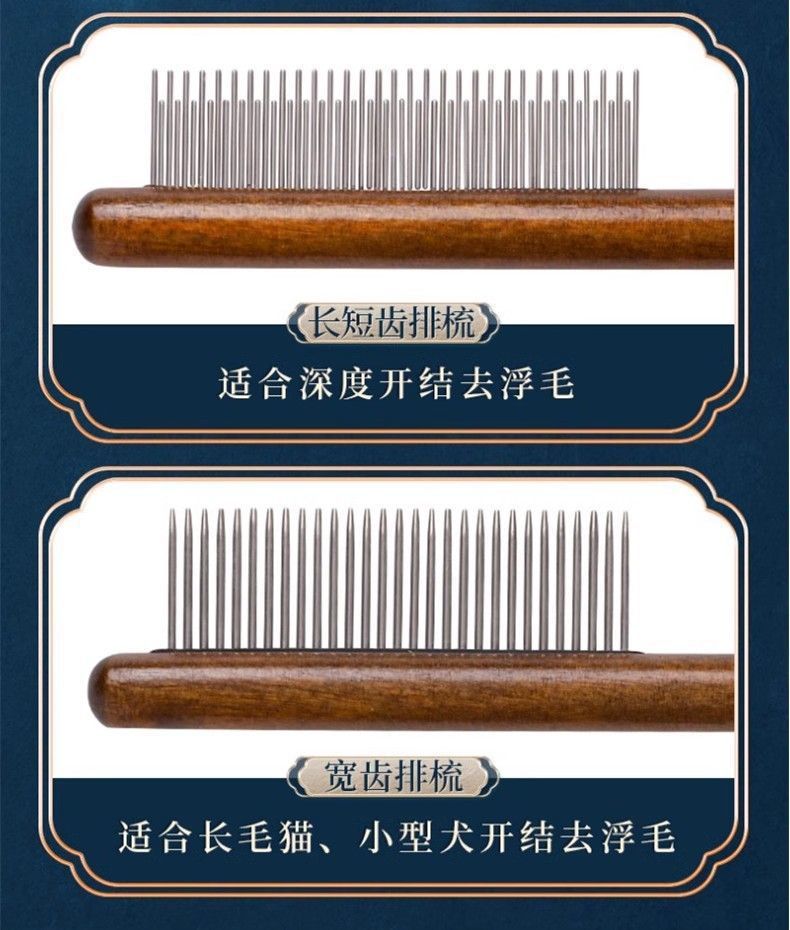 559ac81b-3b58-49f5-971e-40ededfcfbc7.jpe