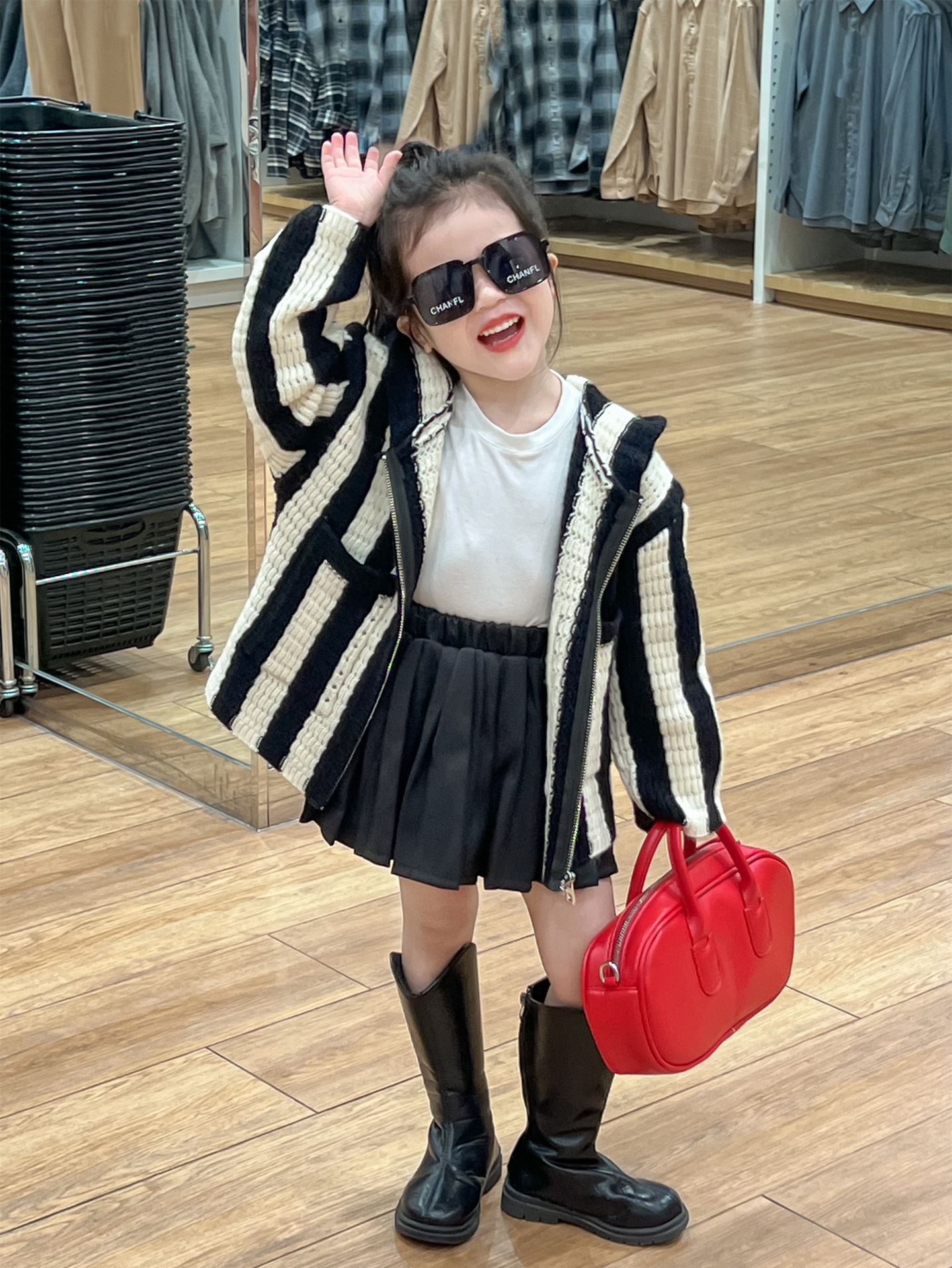 O1CN01XXUz9F1xmBMCEt9G1_!!2436