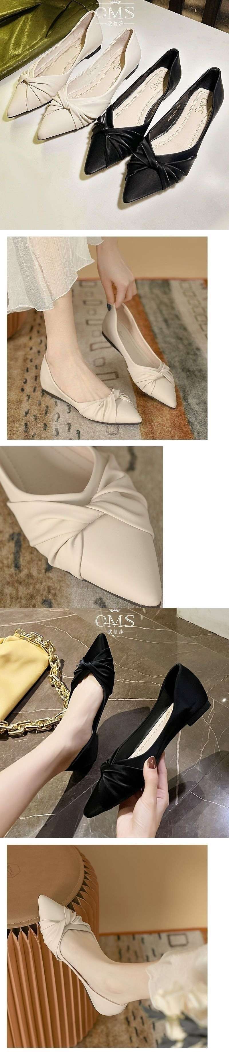 91e87413-bd46-4fe2-8a5e-747f5d03ebf3.jpe