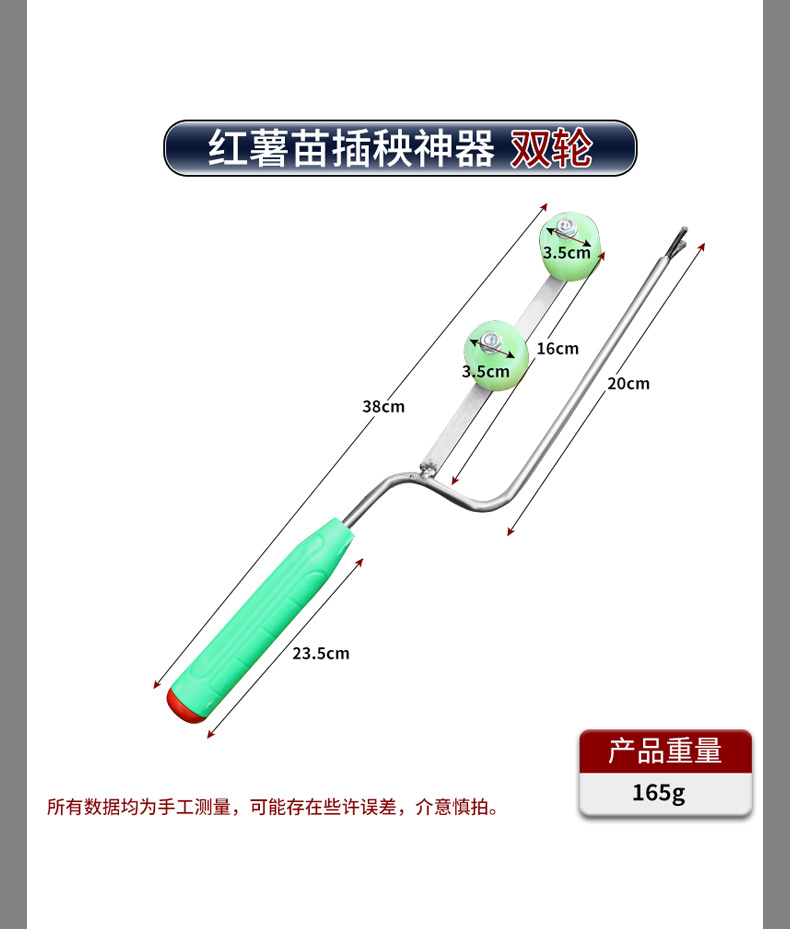 详情_04.jpg