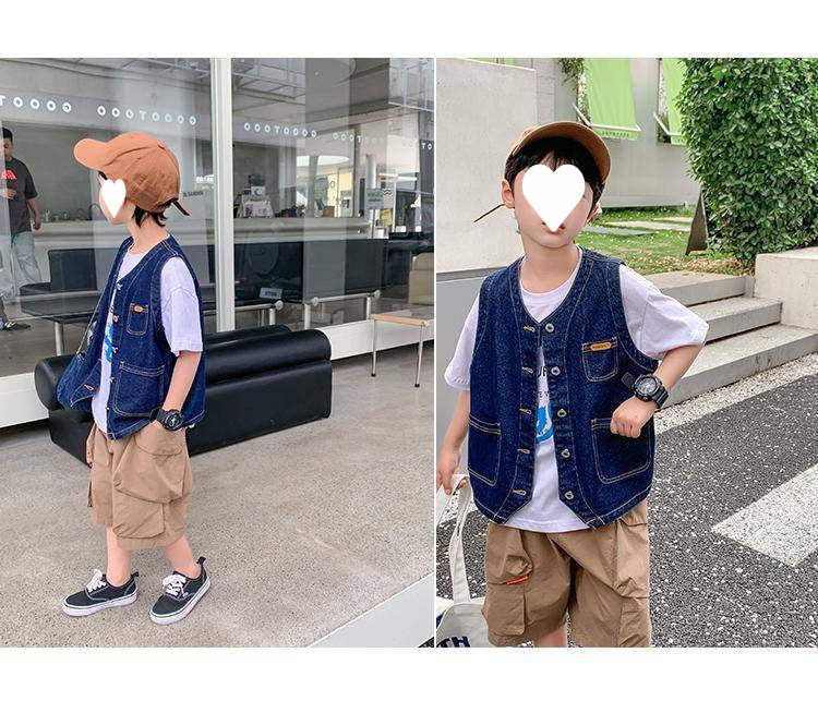 4466b135-5c03-4c73-a52a-852118498e8c.jpe