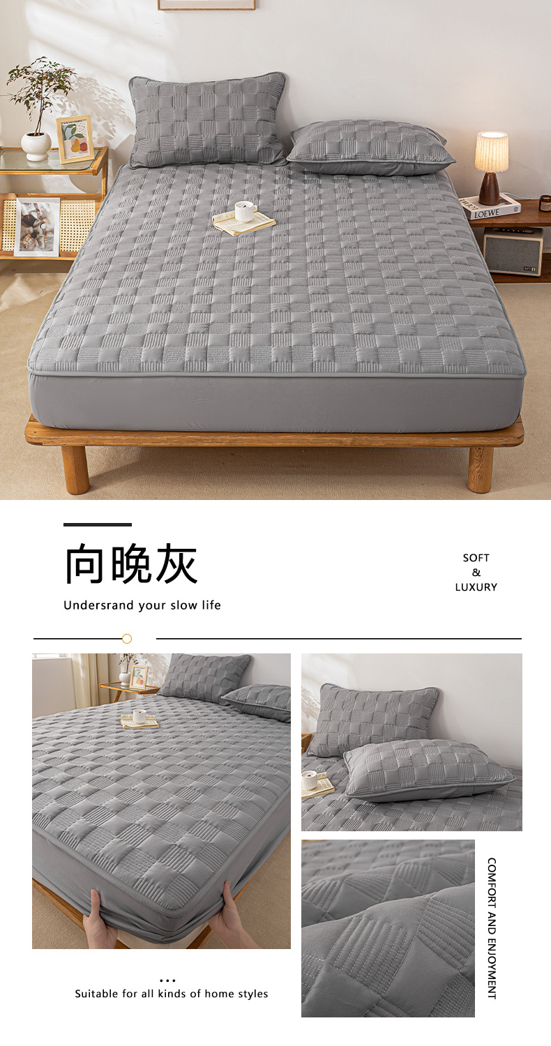 1931a3a0-c26c-45be-a862-dc91a273d02b2025