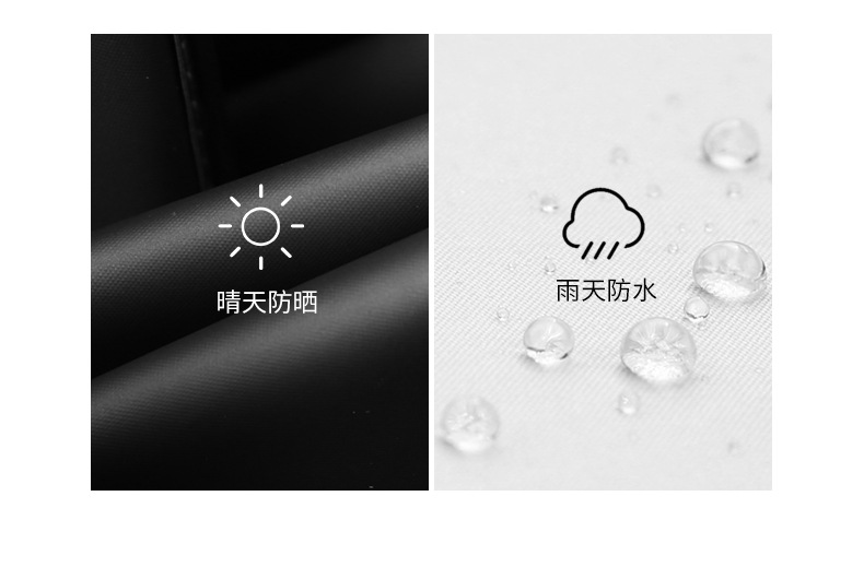 林白_07.jpg