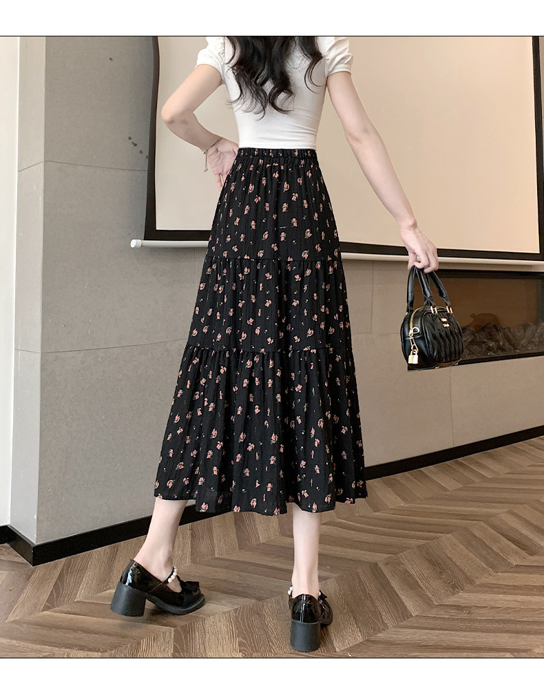 98c2d163-21cb-4371-81ed-5f4defdea994.jpe