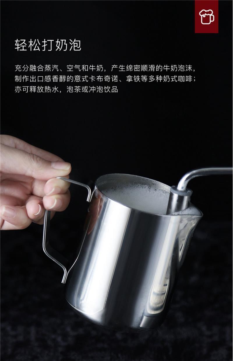 cb99b8ef-1823-4c8b-b6e1-c2104d7e874b.jpe