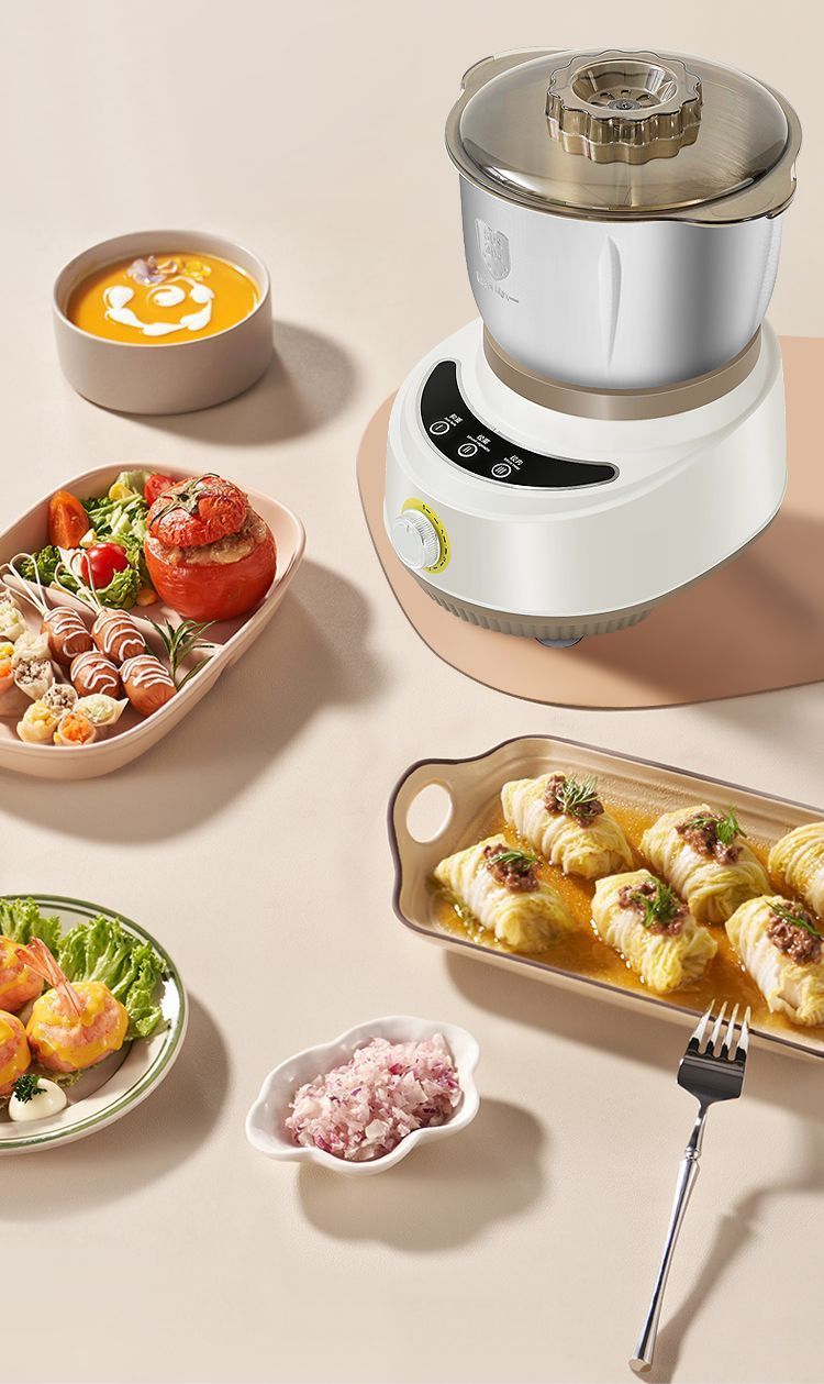 a51b6600-c8a7-491f-a805-925bfd507ff1.jpe