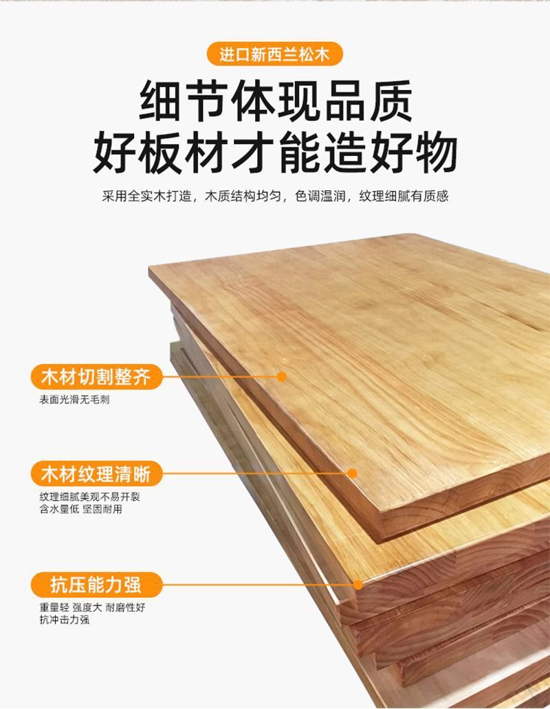 f9387ea3-6785-4bb2-84a2-cdaad06abe09.jpe