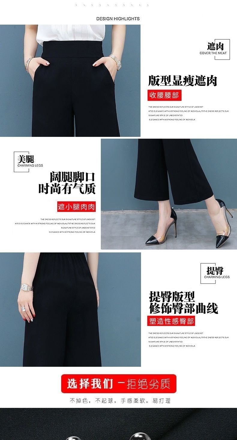 c757bda0-f8fa-4b4b-b238-259485b9c954.jpe