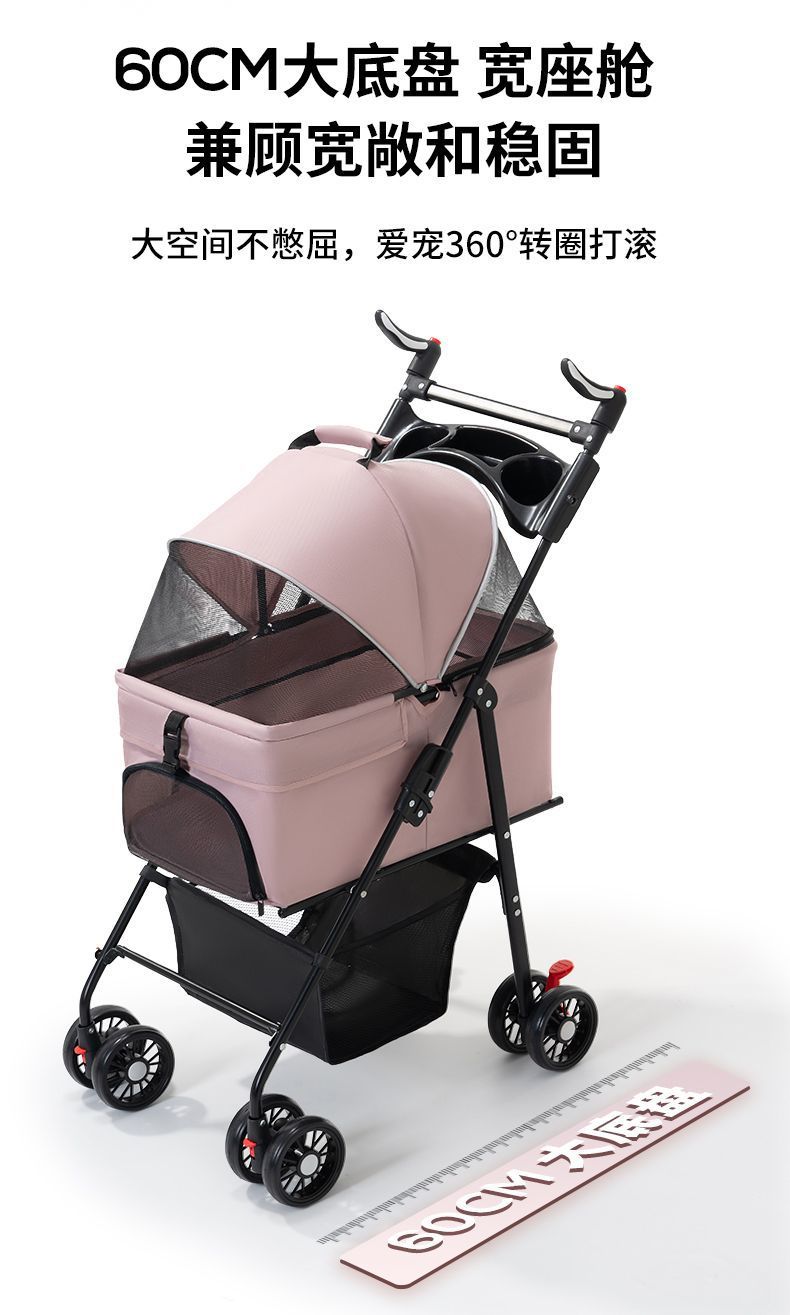 7672a2d9-b41b-4a45-9710-642e364cdb73.jpe