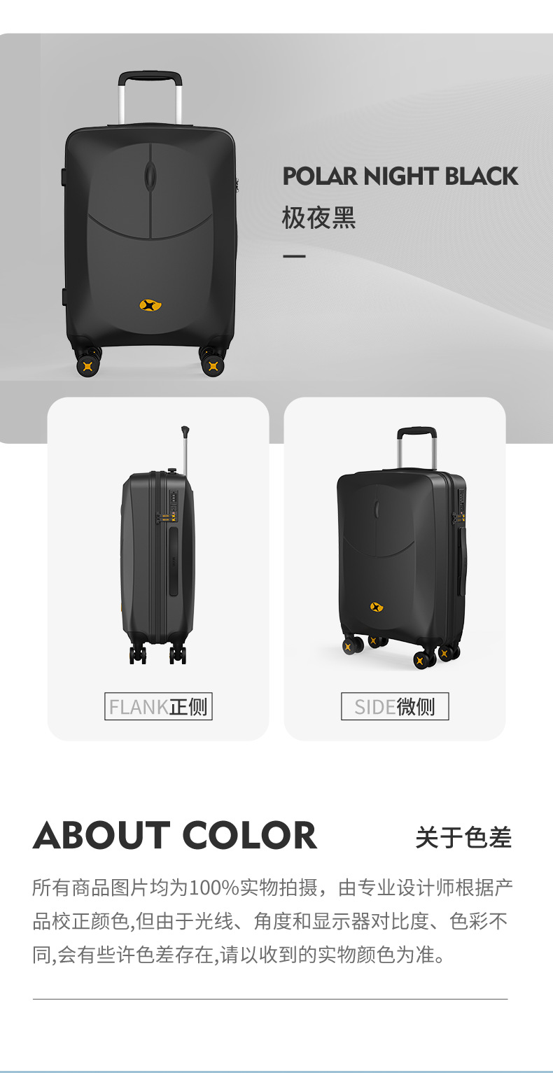 鼠标款_13