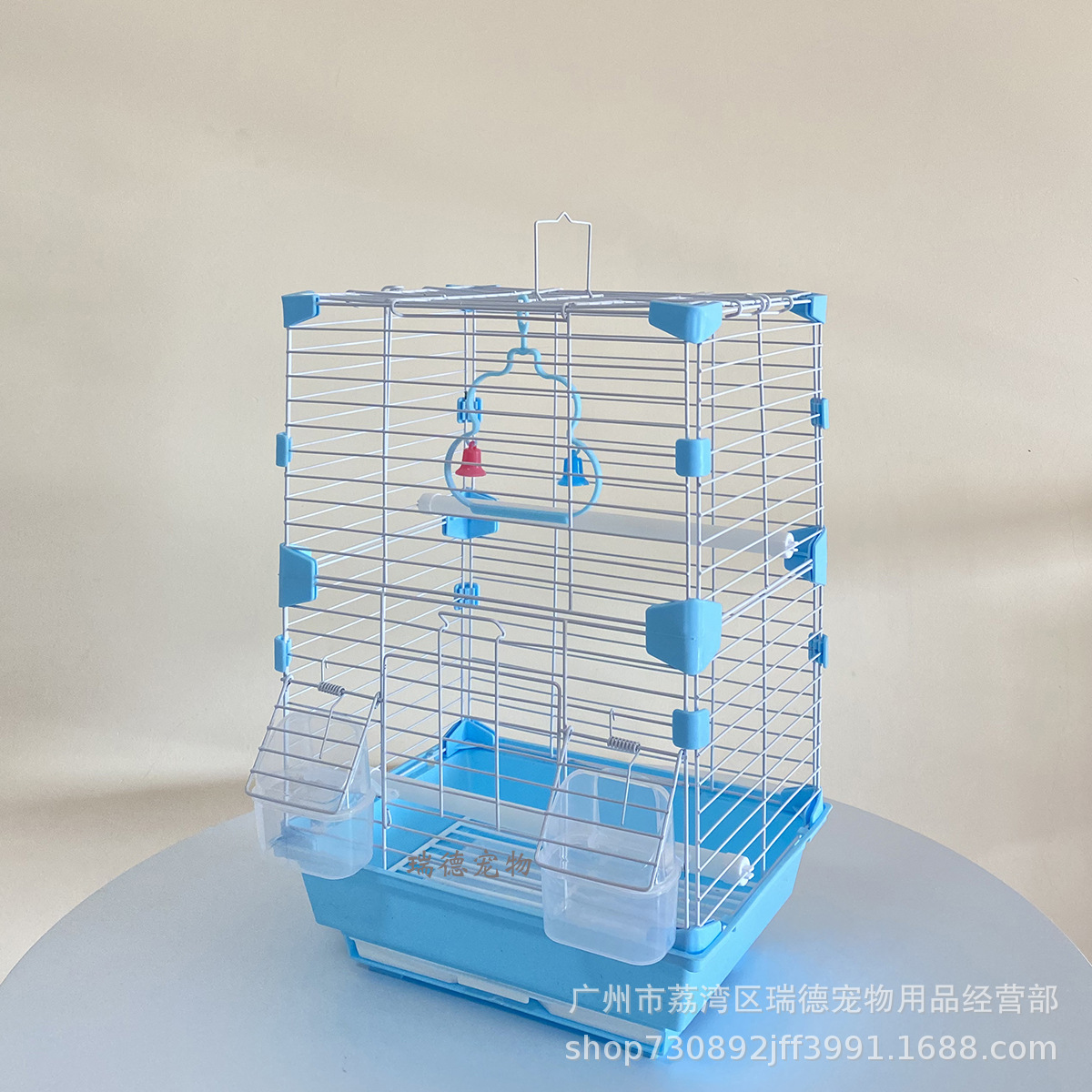 微信图片_20240518200604水印.jpg