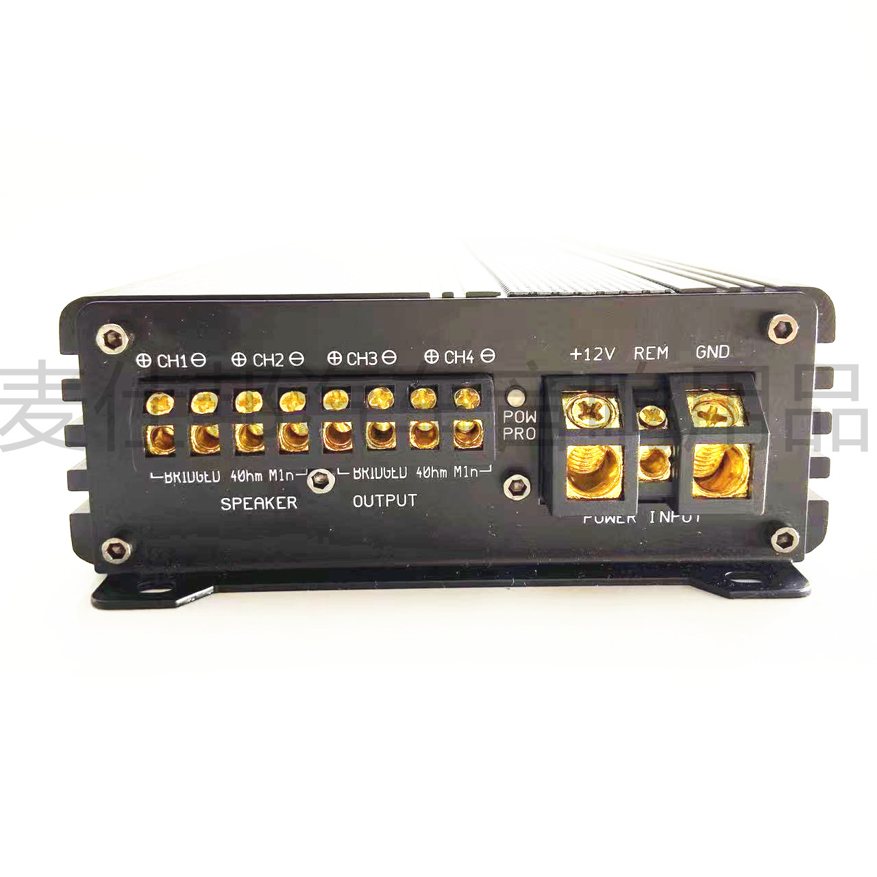 微信图片_20230706142242