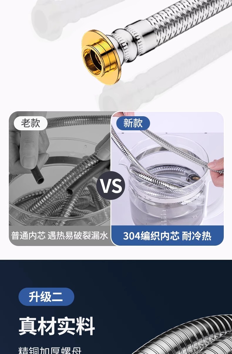 166f4e45-99e3-4368-8a48-79b2aa8e27c9.jpe