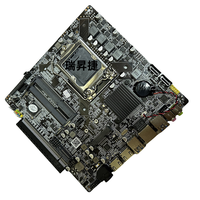 P310CB250侧插1111333
