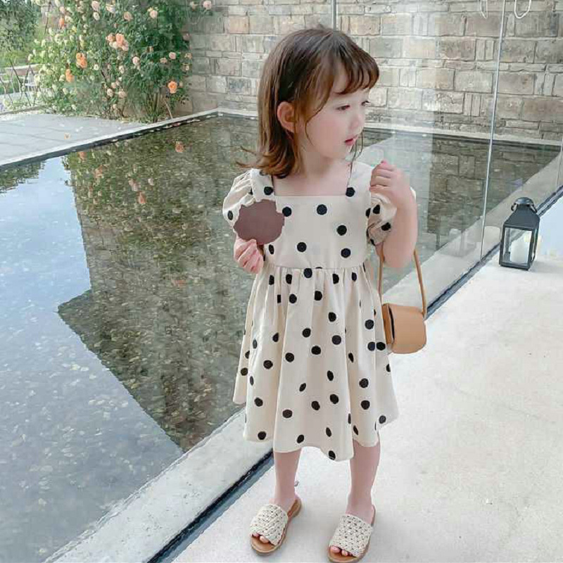 O1CN01PyXG8g2BYoDVI8V6N_!!1084