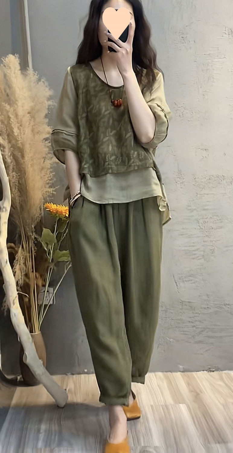 b41b6ffe-f94c-4865-b861-b548e363b5c5.jpe