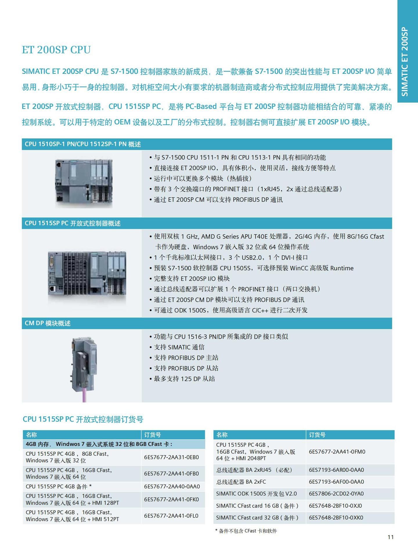 O1CN01dKUc1l2LkOShw3wnY_!!2213