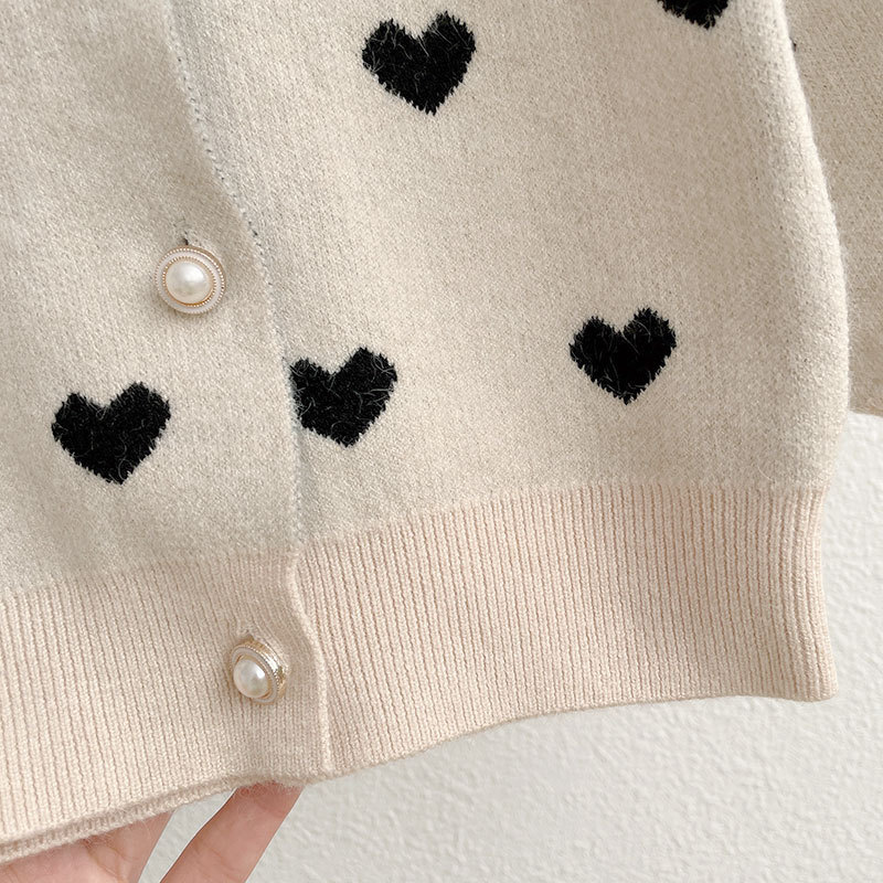 O1CN01t7U8bu1cCoi5chPNU_!!1015