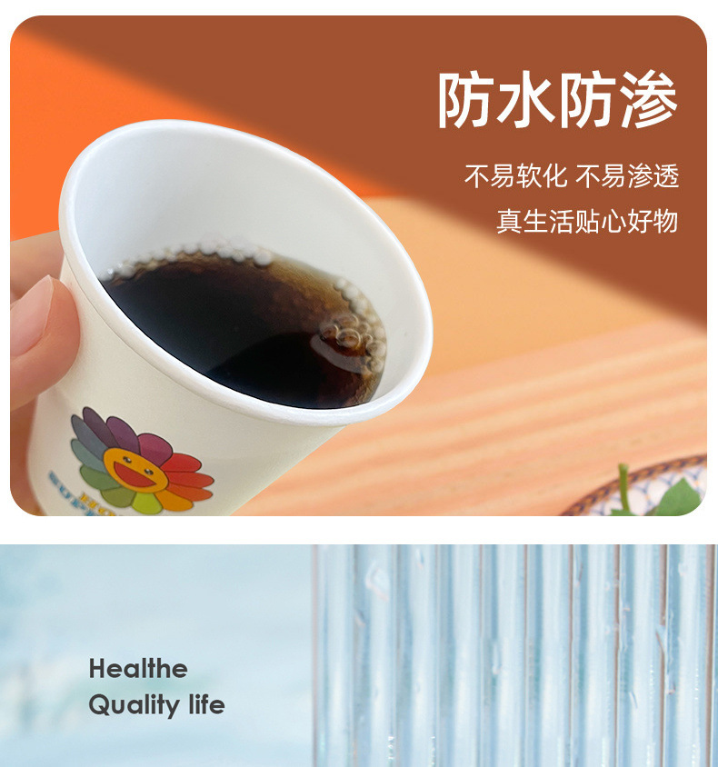 72e44477-bea4-4739-ba6e-ace957056a94.jpe