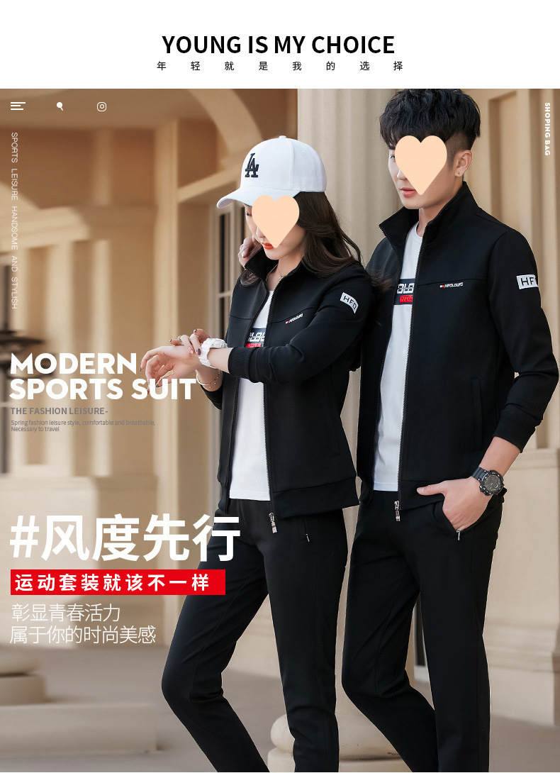 e0ff93e4-6e83-41f9-b938-1c3feb89db94.jpe