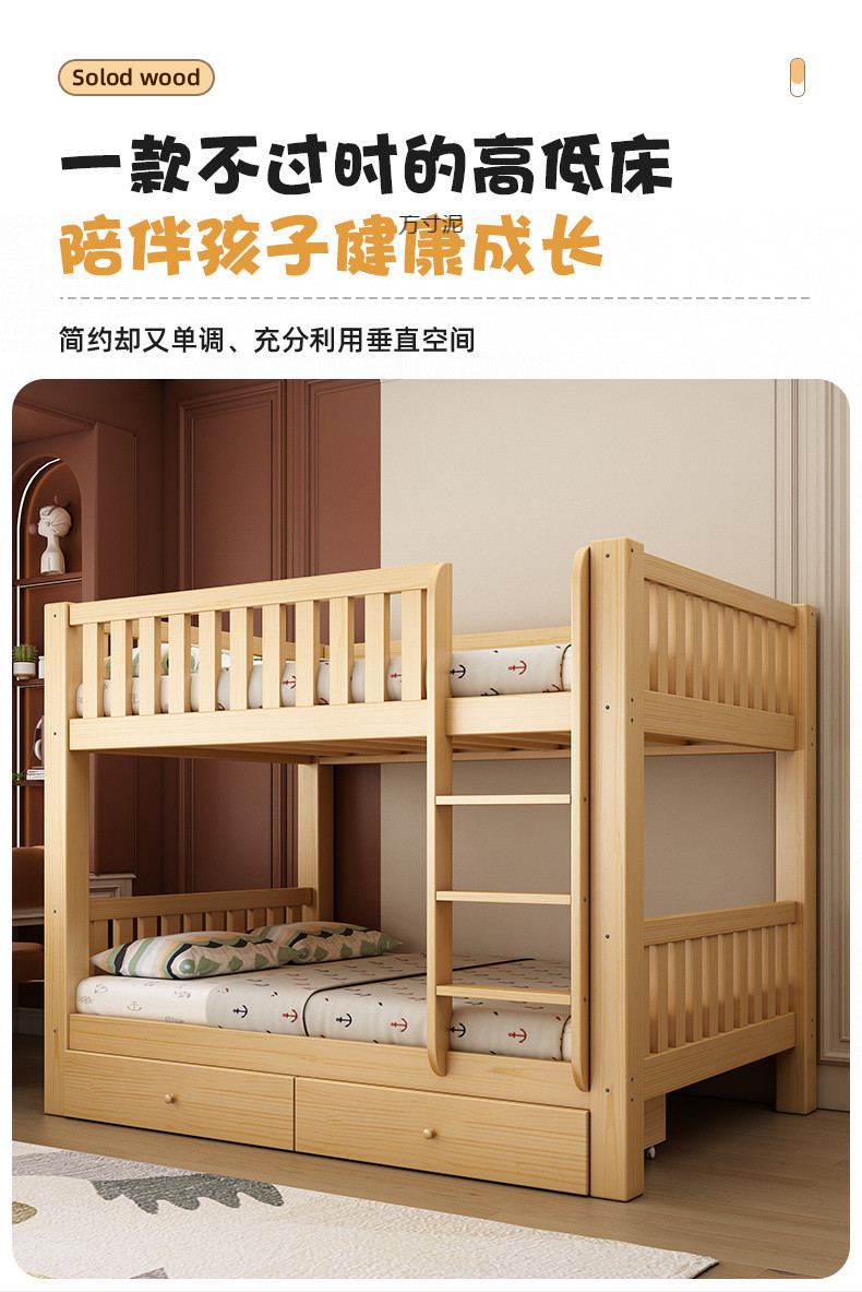 d9adf039-be87-4762-999a-b22087836892.jpe