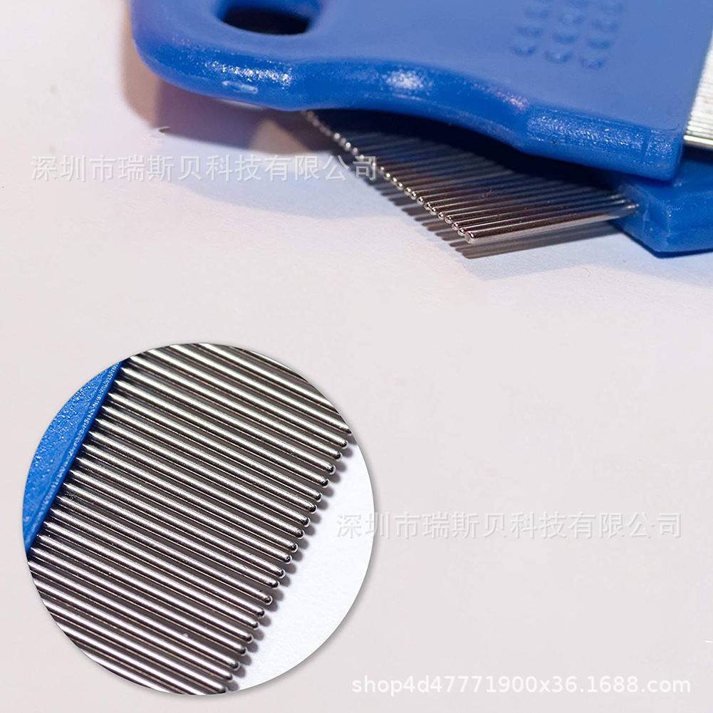 81cRhec-esL._SL1500_