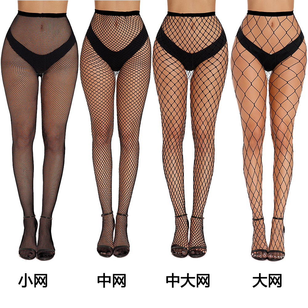 详情大中小