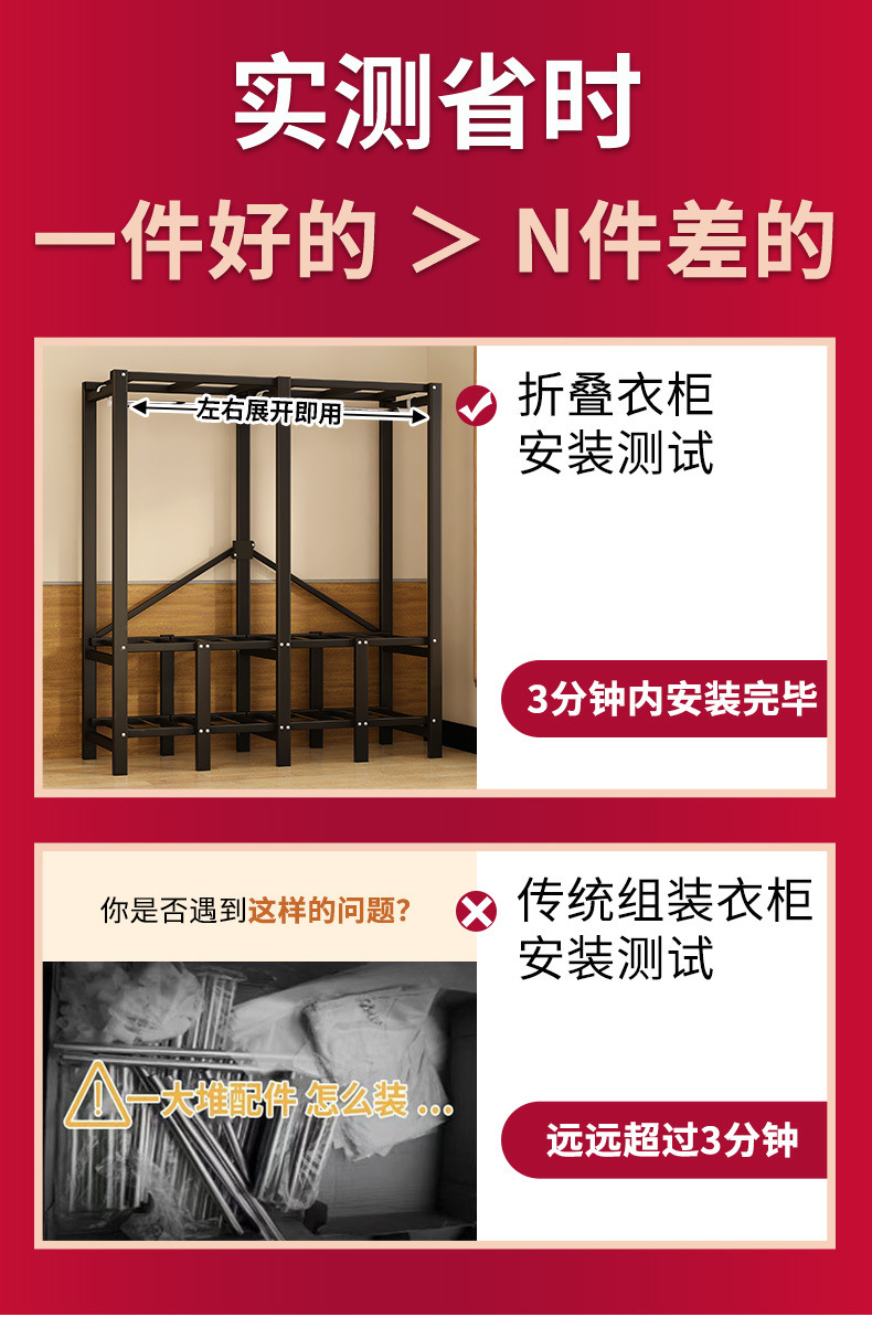 80dd8f6d-54ed-4bc2-ac27-6b14e09dadbf.jpe