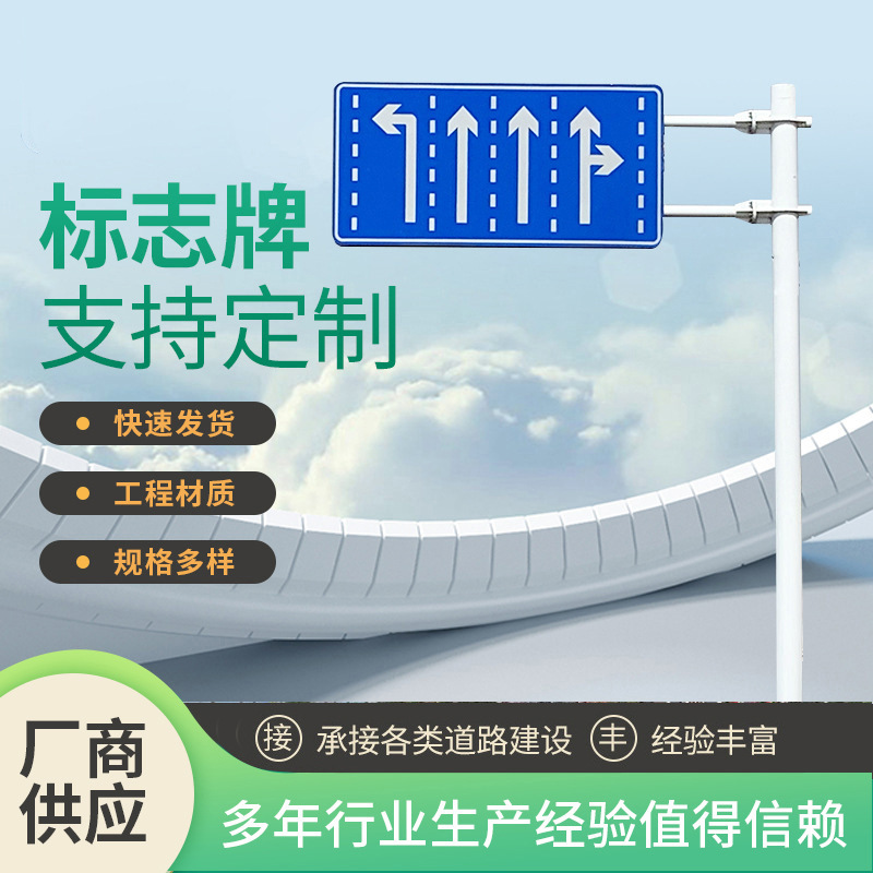 O1CN01QNYFhL1JnwNXQBWqs_!!2215