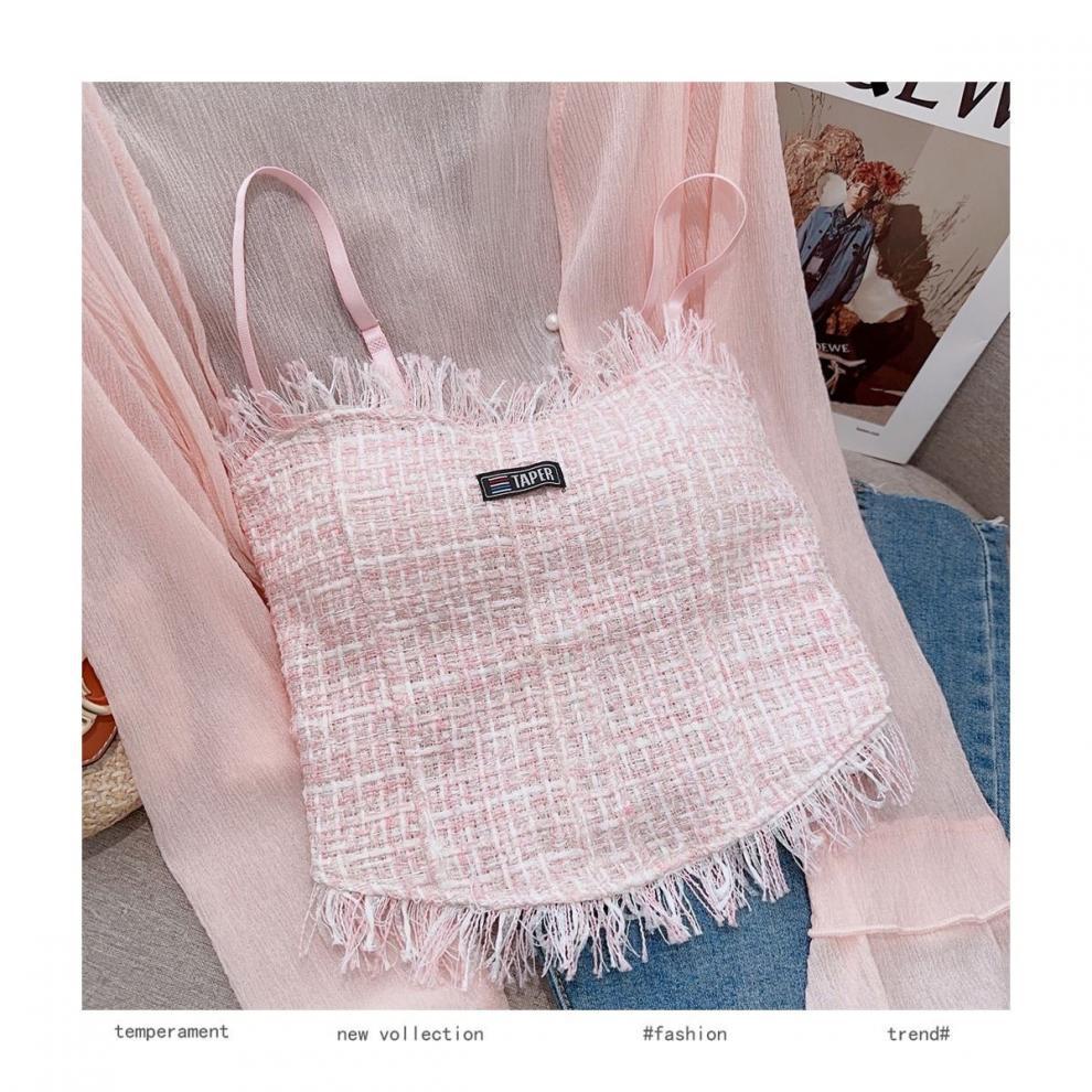 28b03bd4-8fe2-4431-bd63-6307c6534c40.jpe