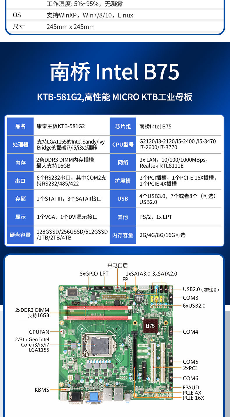 581G2-详情_03