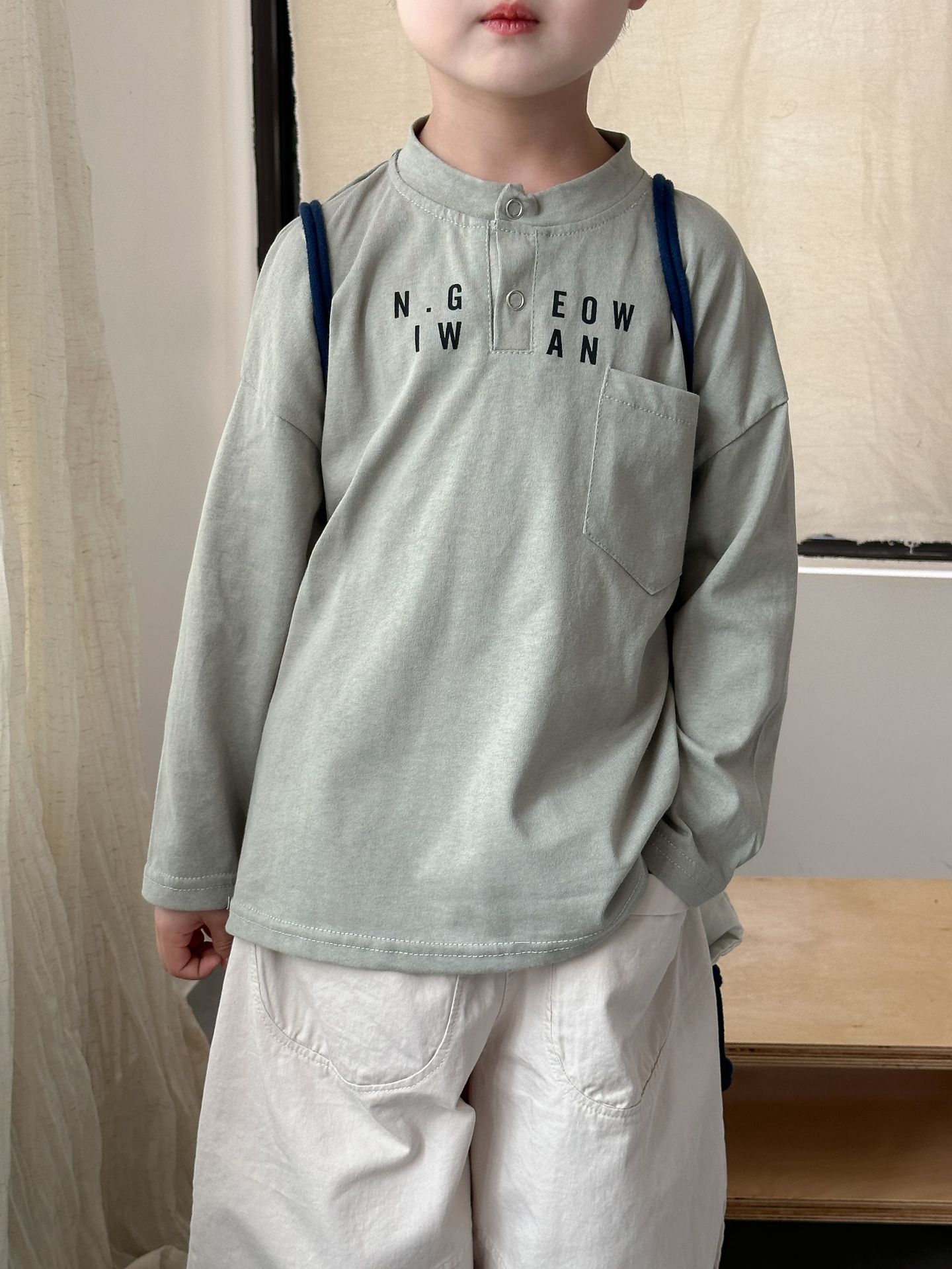 2025-05-27 095509.jpg