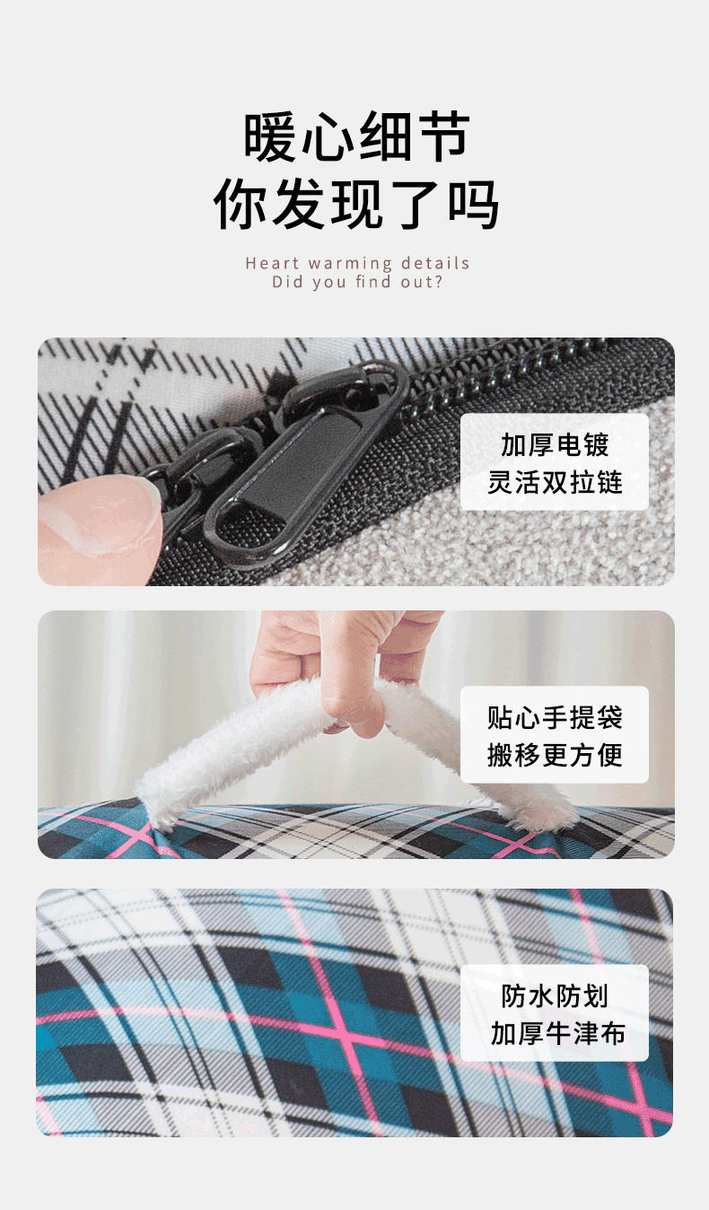 01c62e58-bd2c-4b4b-99cd-fb5b48c55036.jpe