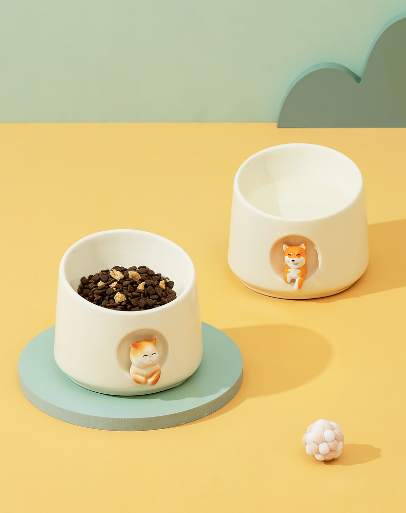 猫狗碗_18.jpg