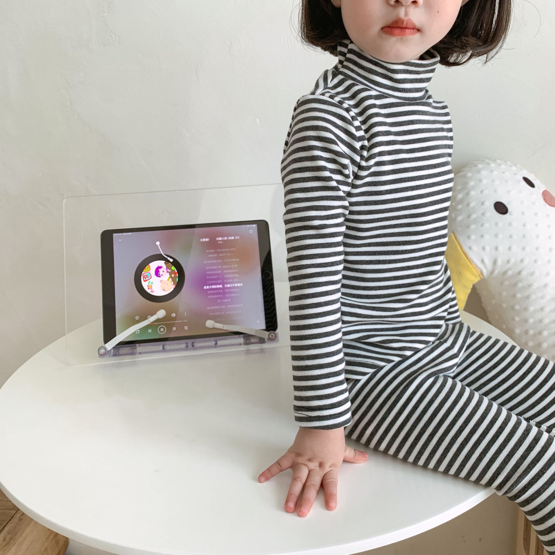 2021-08-23 115650.jpg