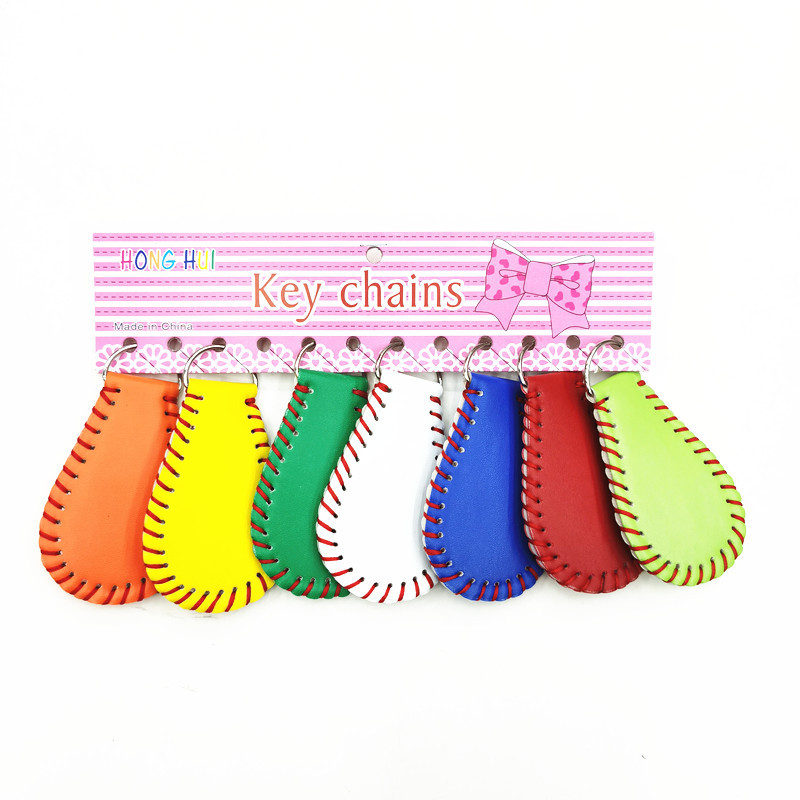 QQ图片20210916133538