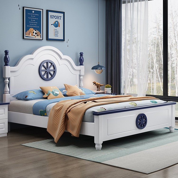 O1CN01MqyDz21igUOizgX8I_!!2219