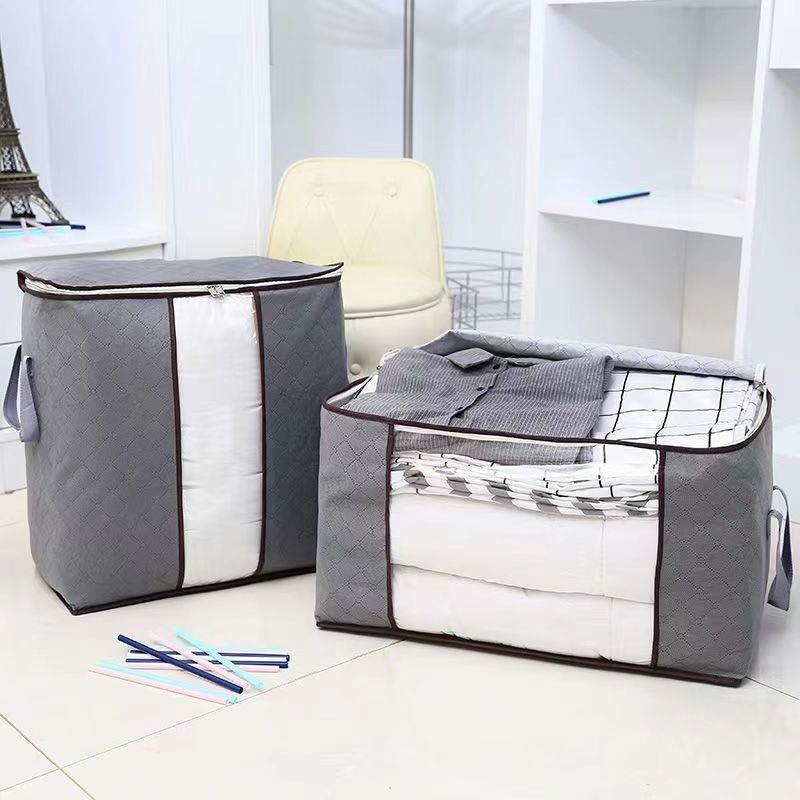 微信图片_20240319084808