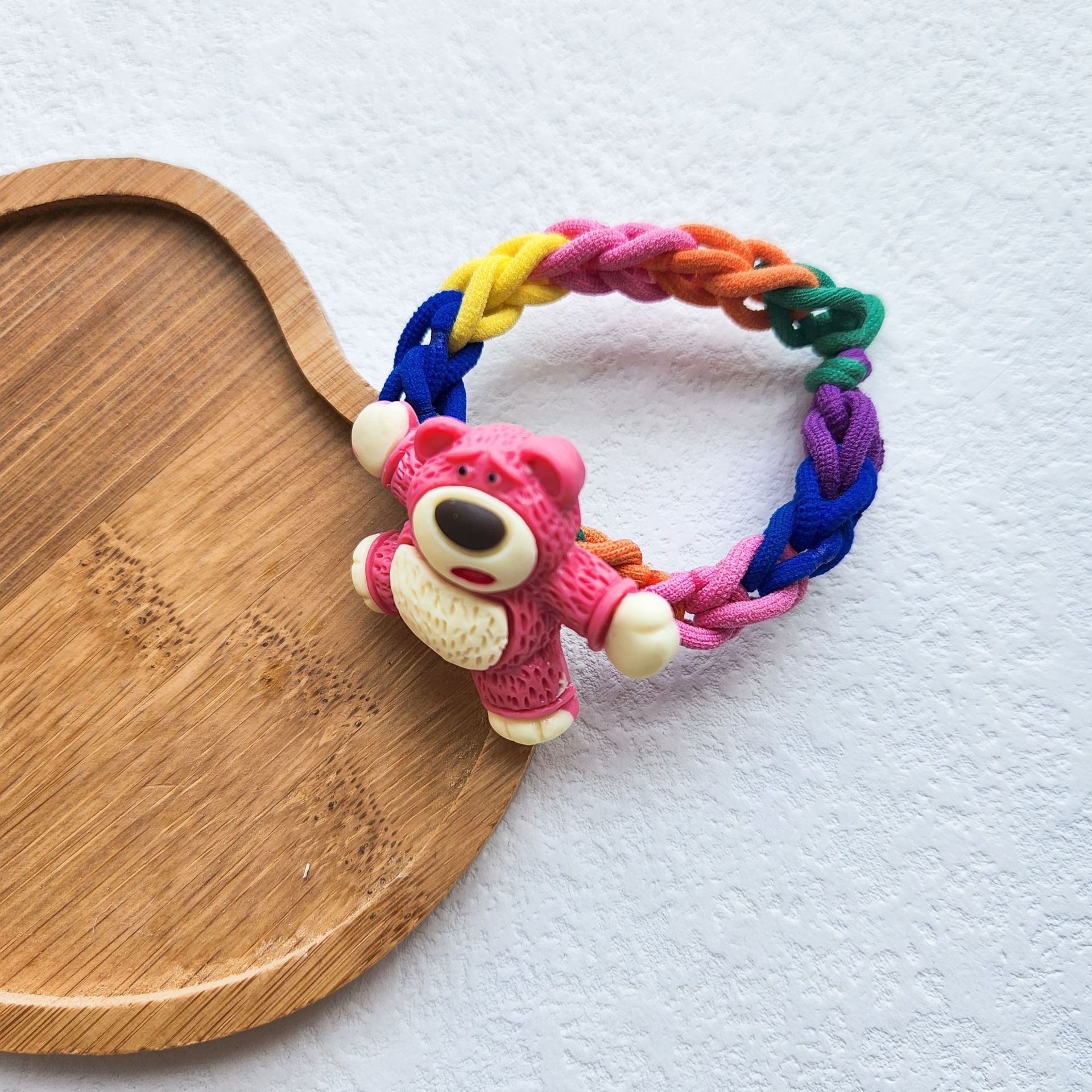 20220316_112418_mh164741494292