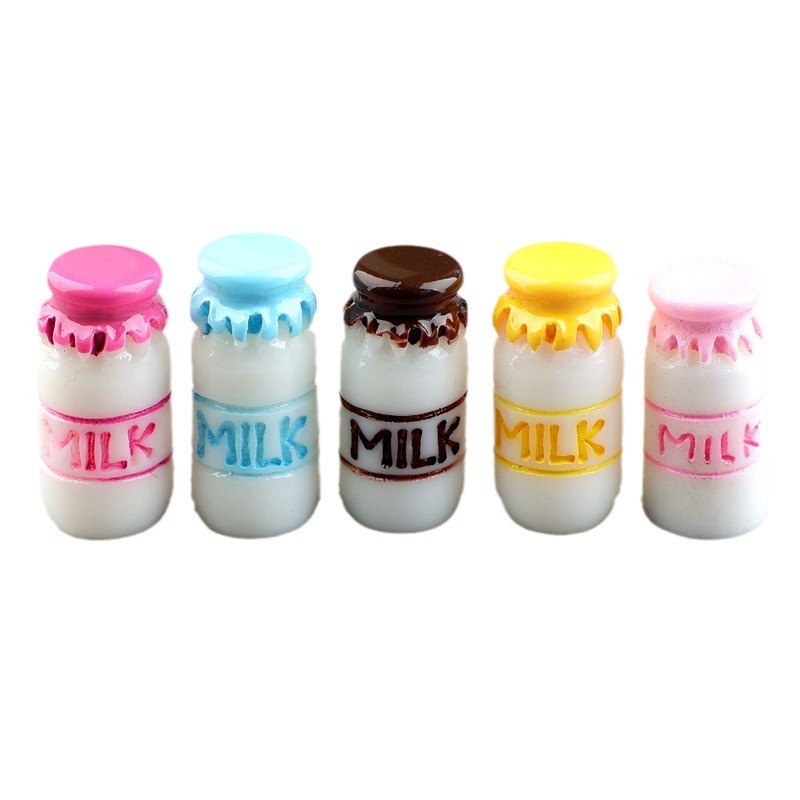 2023-11-23 18:11:52.jpg