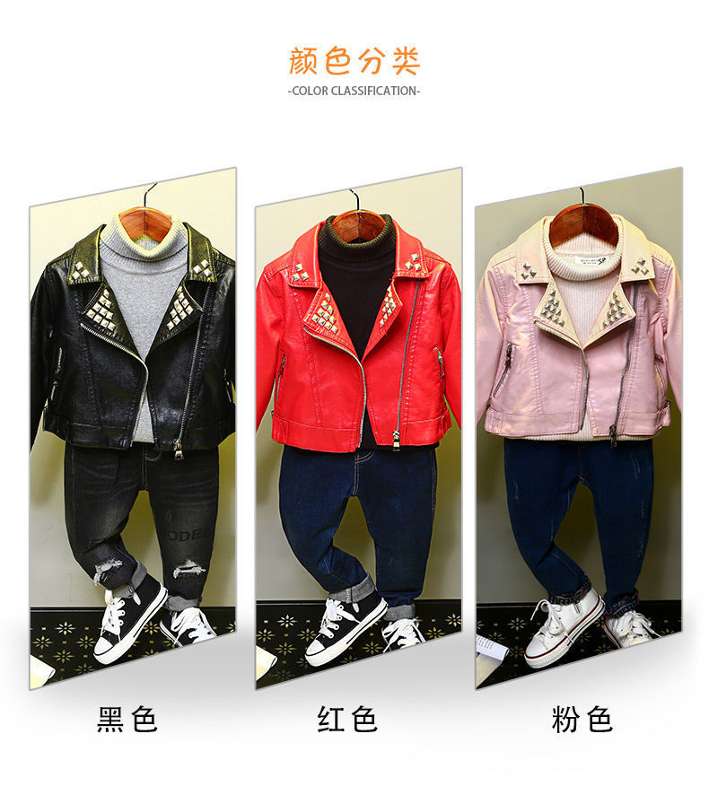 f18c2ee9-6452-416b-905f-fc55f7c24760.jpe