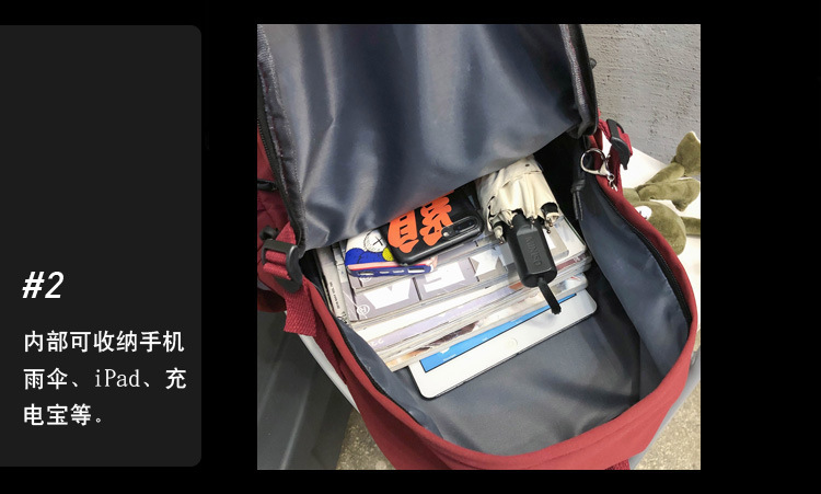 港风方_41.jpg