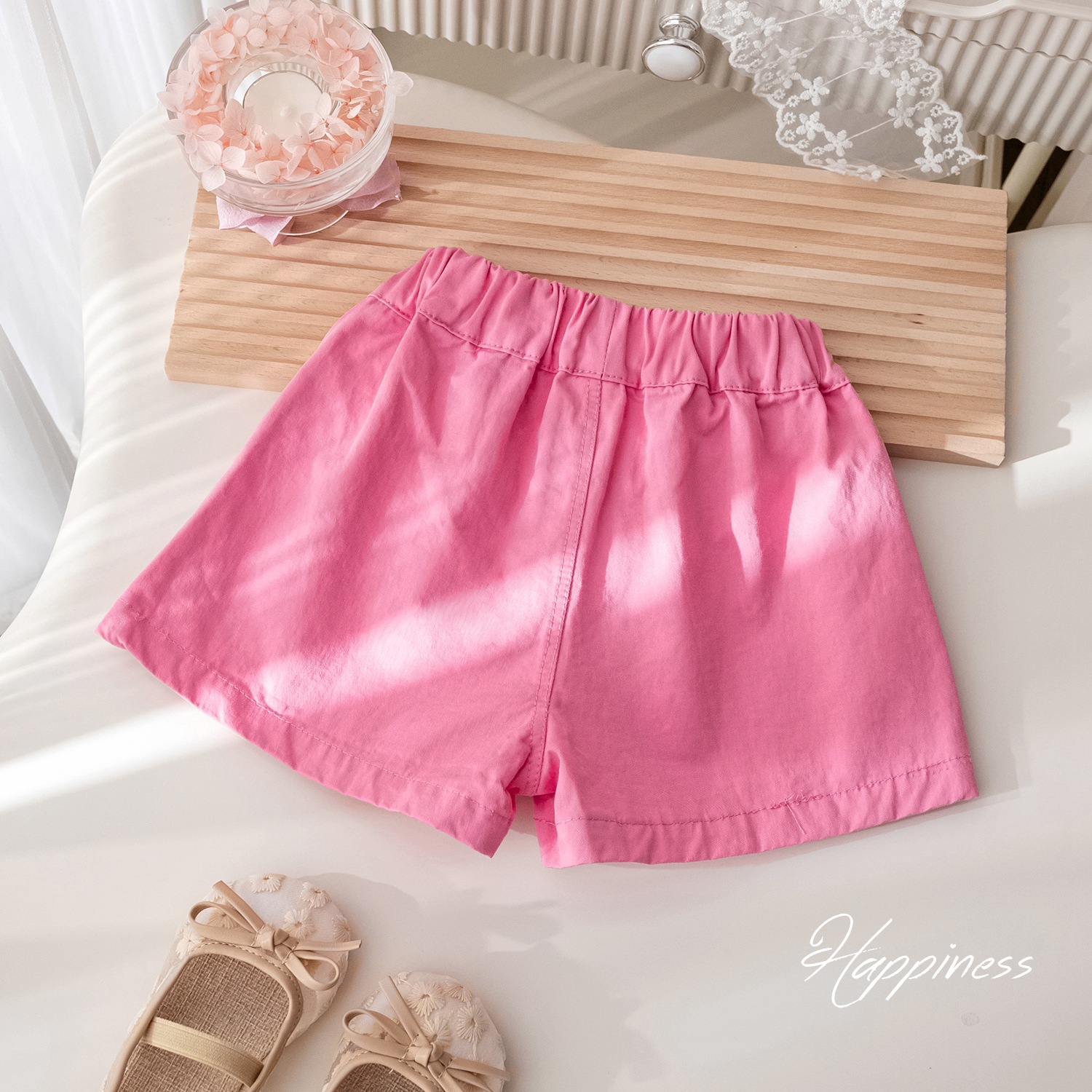 3R4A6146 拷贝 2_副本.jpg