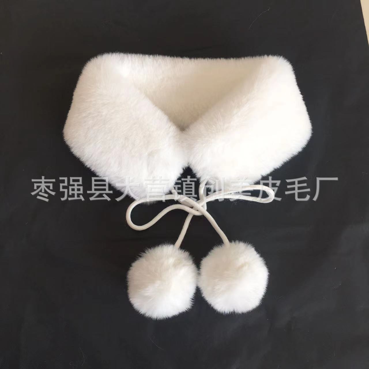 微信图片_20231026101719