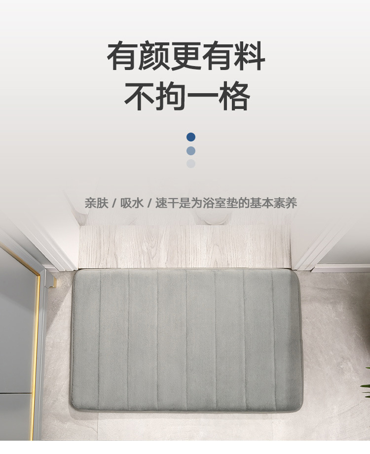 详情-04.jpg