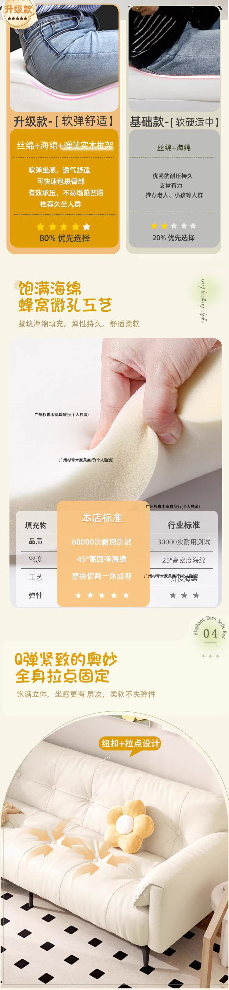 c9f4ea86-d6fa-42e2-acbe-57141eb9a9e4.jpe