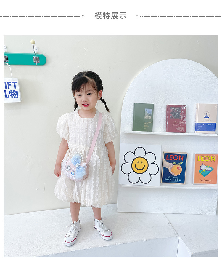3模特1.jpg