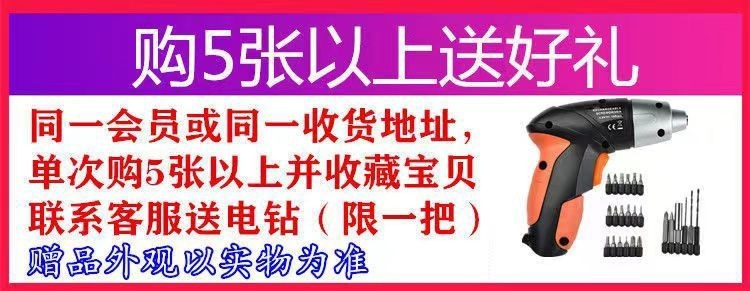 1766f1a2-e314-4aa1-ab65-637a25c5cbf8.jpe